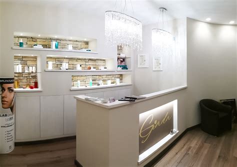 centro estetico langhirano|Centro Estetico Beauty Lab – Langhirano PR